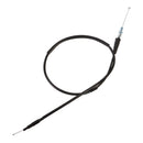 MTX Throttle Cable Yamaha YZ125 '99-'06 / YZ250 '99
