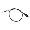 MTX Cable AG125 Front Brake