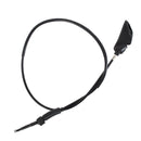 MTX Brake Cable Yamaha AG200