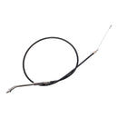 MTX Idle Cable HD