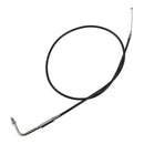 MTX Throttle Cable HD +6