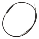 MTX Clutch Cable HD Softail '96-'06 Standard