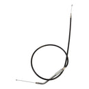 MTX Throttle Cable HD XLH883 / 1200 '96-'06