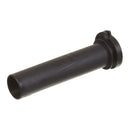 MTX THROTTLE TUBE