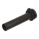 MTX THROTTLE TUBE (112mm)