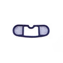 This image shows an O-Ring for a Honda with dimensions 41.8mm x 2.2mm. It’s an OEM fitment part from OEM Honda Parts, ensuring precise compatibility and performance for your vehicle maintenance needs.