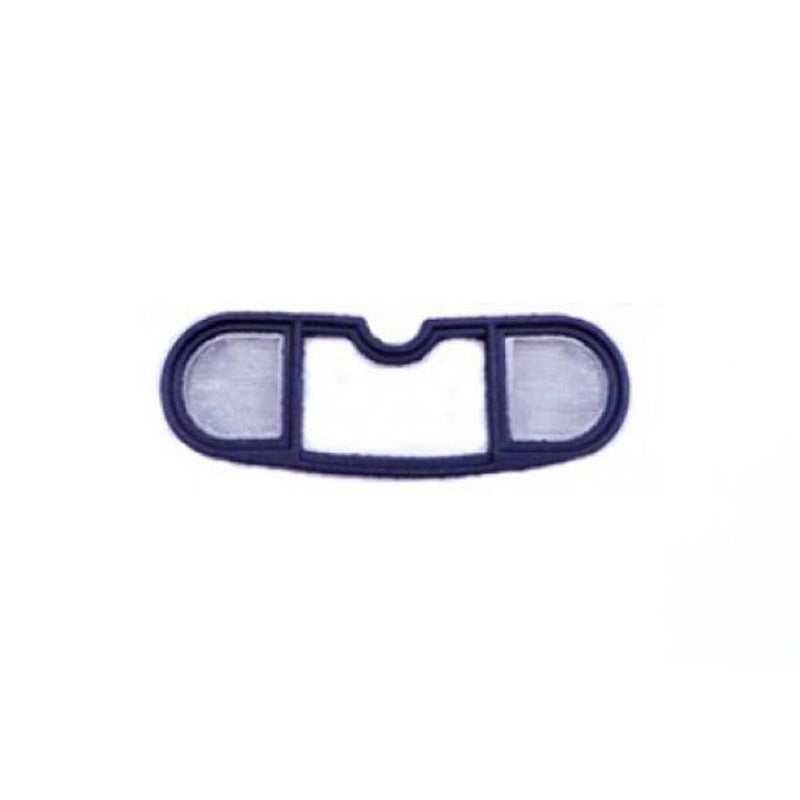 This image shows an O-Ring for a Honda with dimensions 41.8mm x 2.2mm. It’s an OEM fitment part from OEM Honda Parts, ensuring precise compatibility and performance for your vehicle maintenance needs.