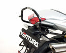 MV Agusta 1090 Brutale (13-14)