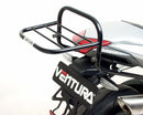 MV Agusta 1090 Brutale (13-14)