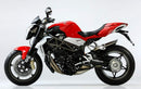 MV Agusta 990 Brutale (10-12)