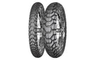 Mitas Enduro Trail-ADV2 (70/30)