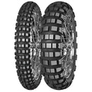 Mitas Enduro Trail XT+ 80/20 ADV   (E09)