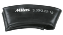Mitas Tubes