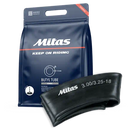 Mitas Tubes