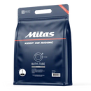 Mitas Tubes