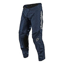 GP PANT MONO NAVY | YOUTH