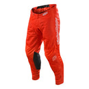 GP PANT MONO ORANGE | YOUTH