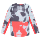 GP PRO JERSEY ARRIVAL CHALK