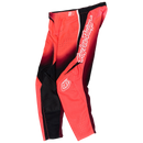 SE PRO PANT ARRAY INFRA RED / BLACK