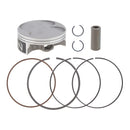 Namura Piston Kit 76.97mm Kawasaki KX250F '15-'16