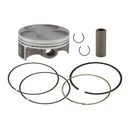 Namura Piston Kit 76.94mm Yamaha WR250F '01-'04 / YZ250F '01-'04