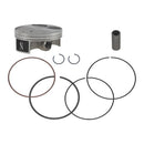 Namura Piston Kit 76.96mm Yamaha WR250F '20-'24 / YZ250F '19-'24