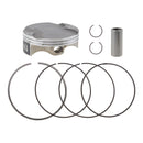 Namura Piston Kit 94.96mm KTM 450SXF '13-'22 / 450XCF '14-'22