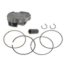 Namura Piston Kit 77.97mm KTM 250SXF '16-'21 / 250XCF '16-'22