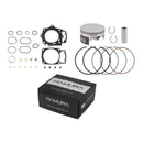 Namura Top End Rebuild Kit - 101.97mm (+0.01)