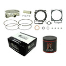 Namura Top End Rebuild Kit - 95.98mm (+0.01)