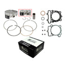 Namura Top End Rebuild Kit - 76.97mm (+0.01)
