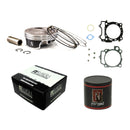 Namura Top End Rebuild Kit - 94.97mm (+0.02)