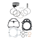 Namura Top End Rebuild Kit - 96.98mm (+1.00)