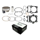 Namura Top End Rebuild Kit - 87.45mm (Standard)