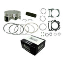 Namura Top End Rebuild Kit - 101.97mm (+0.02)