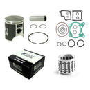 Namura Top End Rebuild Kit - 46.97mm (+0.02)