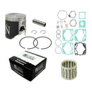 Namura Top End Rebuild Kit - 71.96mm (+0.02)