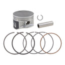 Namura Piston Kit 69.2mm – Honda TRX250TM Recon 2x4 '02–'20