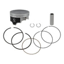 Namura Piston Kit 95.98mm Honda TRX520 FM1 / FM2 / FM6 '20–'23