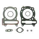 Namura Top-End Gasket Set