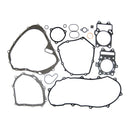 Namura Full Gasket Set