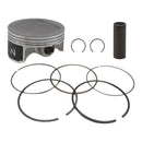 Namura Piston Kit 101.97mm – Yamaha YFM700FAP Grizzly EPS Auto '14