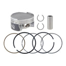 Namura Piston Kit 91.46mm Can-Am HD10 XT '19–'23
