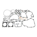 Namura Full Gasket Set (with Oil Seal Kit)