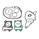 Namura Full Gasket Set