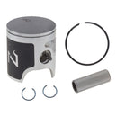 Namura Piston Kit 48.46mm Single Ring – Kawasaki KX85 '14–'22