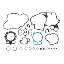 Namura Full Gasket Set