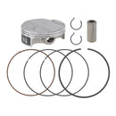 Namura Piston Kit 87.96mm KTM 350 SX-F / 350 XC-F '11–'25