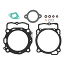 Namura Top-End Gasket Set