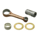 Namura Connecting Rod - Suzuki LT-A500XP KingQuad AXi 4x4 '09–'23